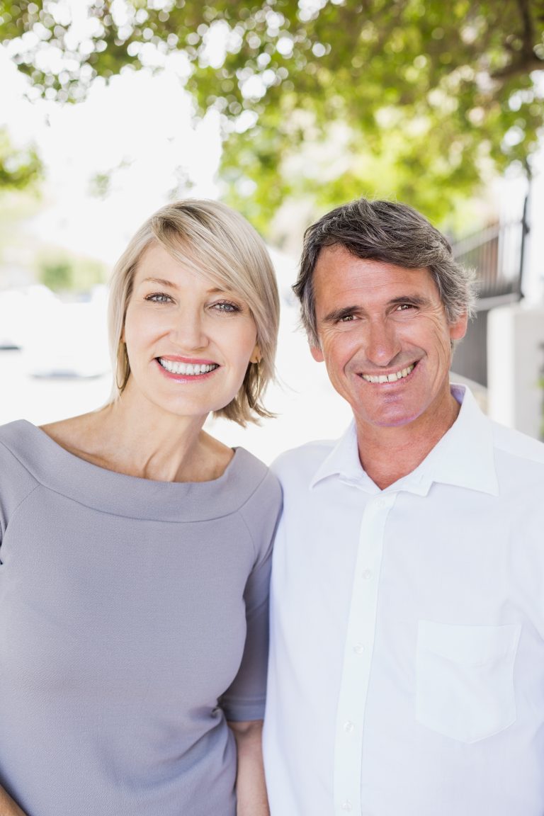 Testosterone Replacement Therapy In Conroe: Discover Your Strength!